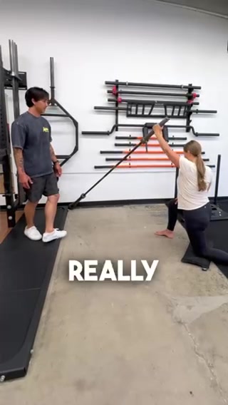 $99 Comprehensive Physical Therapy Pain Consultation + Exam