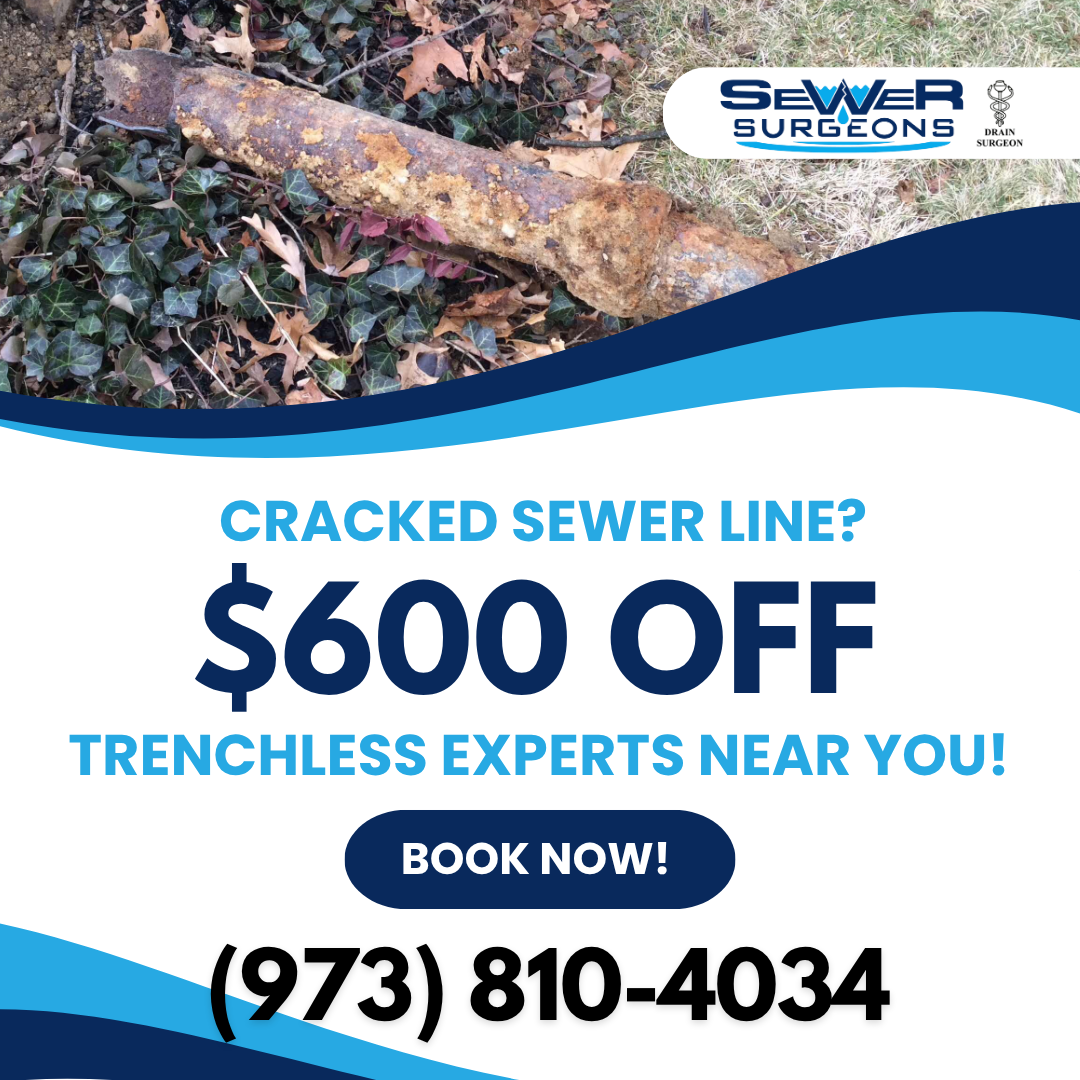 💥 Limited-Time Offer - $600 OFF💥