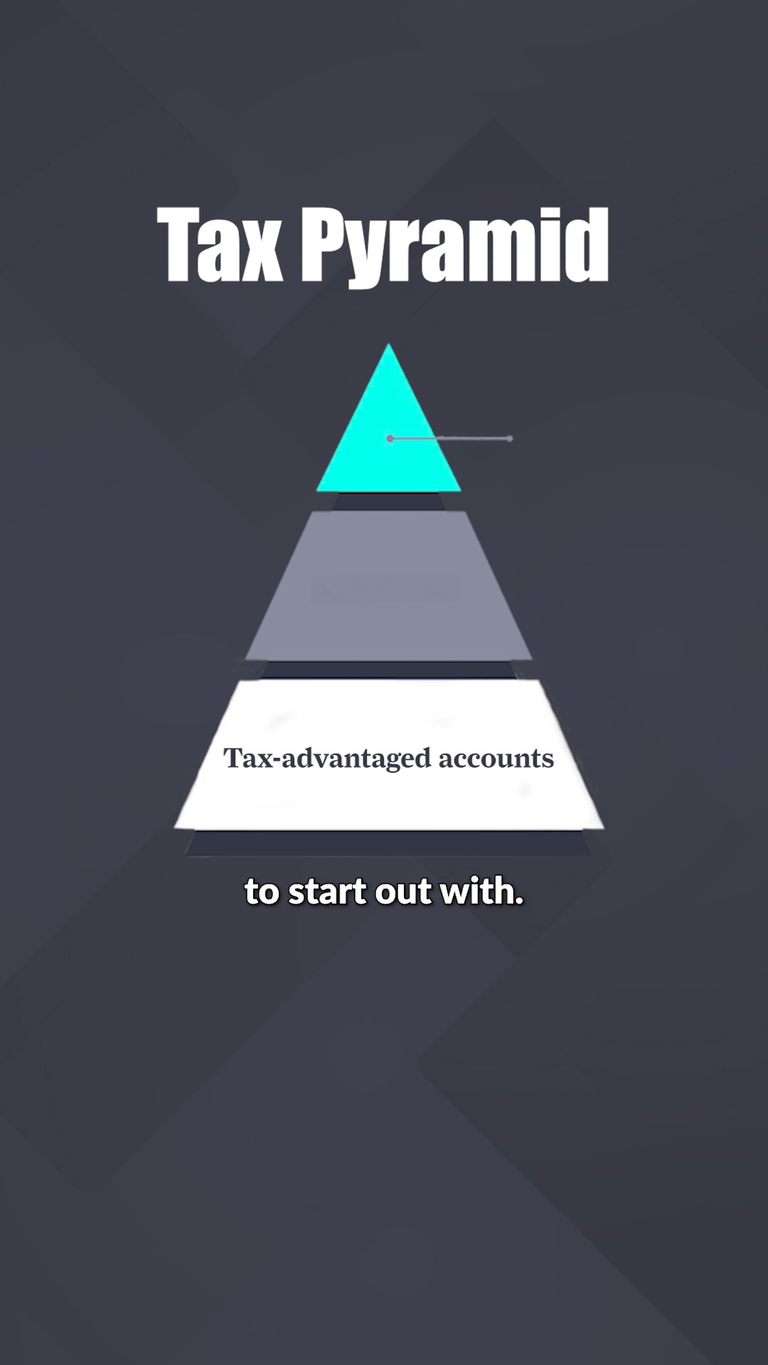 Free Tax Workshop - Register Today!