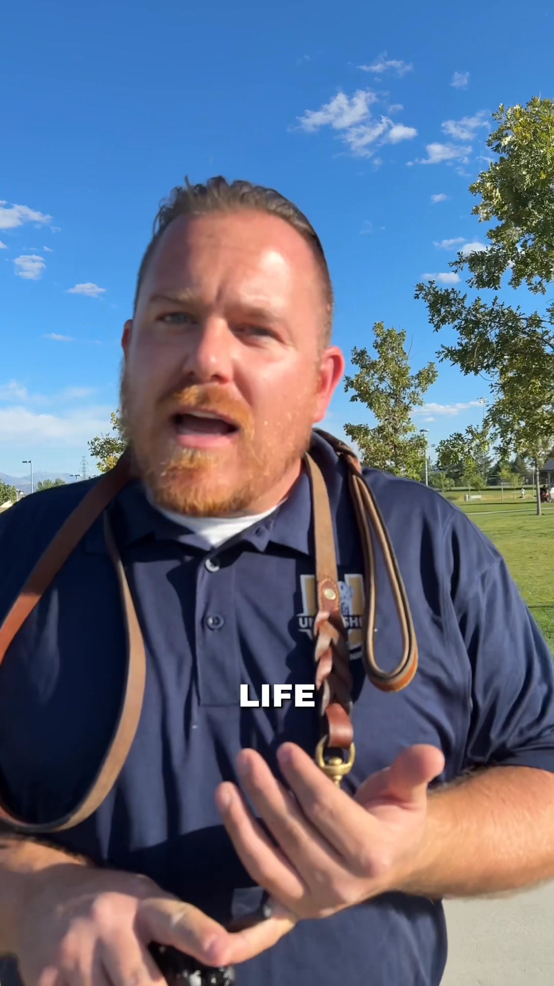 Claim Your Free Consultation