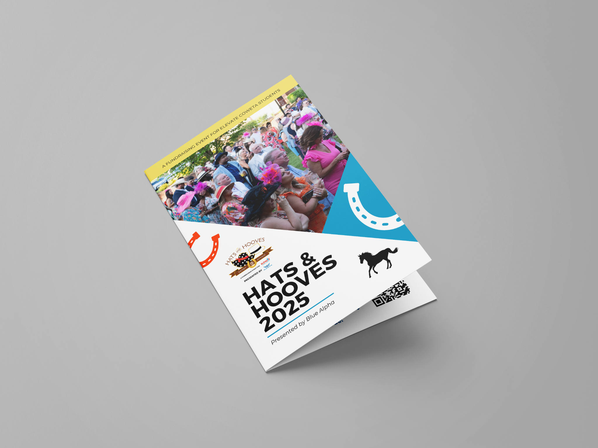 Country Fried Creative Digital Marketing Agency ad creative