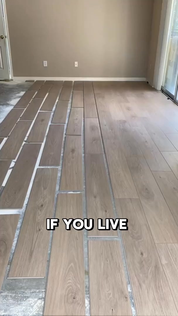 Save Thousands On New Floors In Guilford County