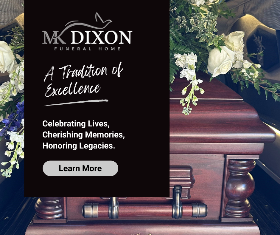 A Tradition of Excellence