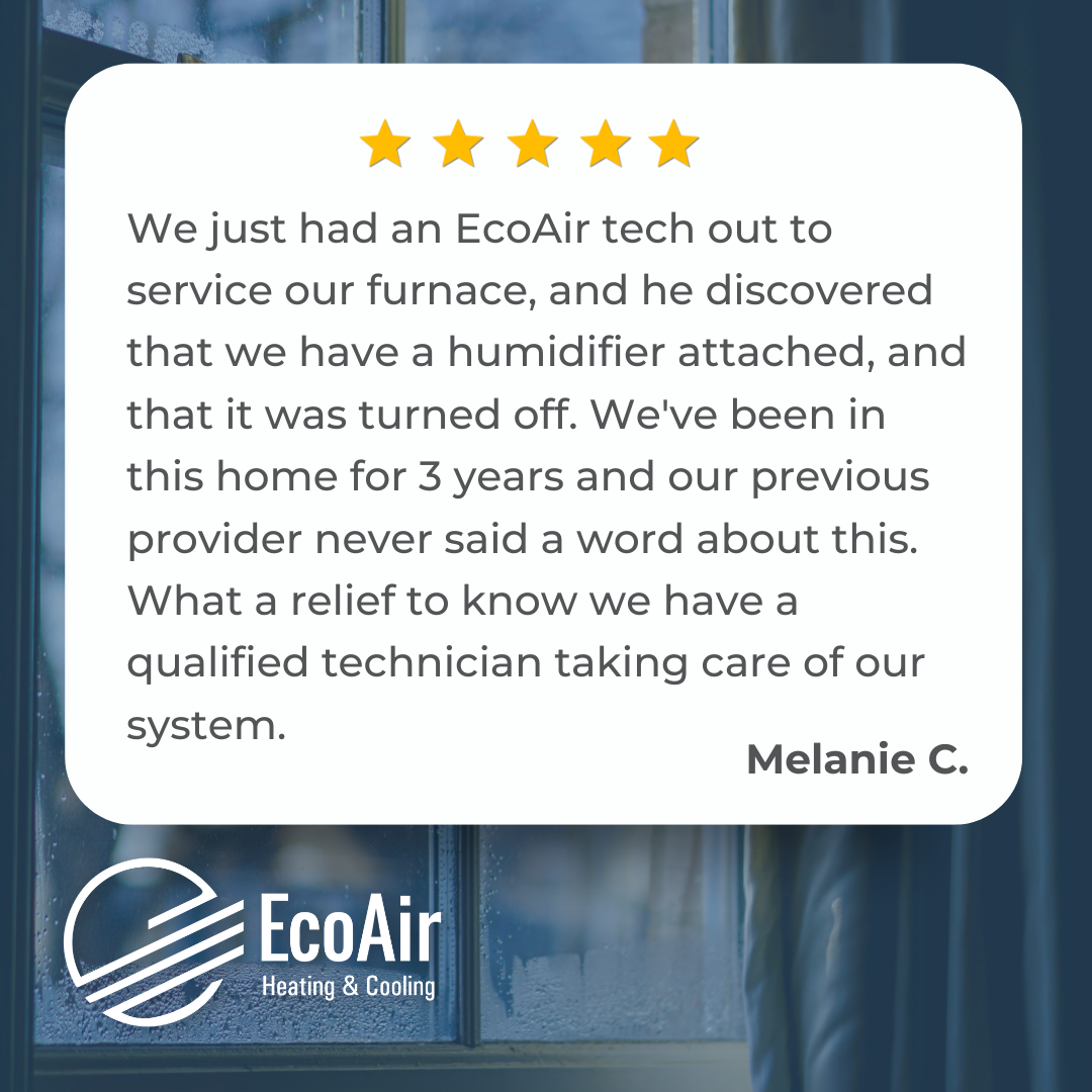 Omaha’s Trusted HVAC Team
