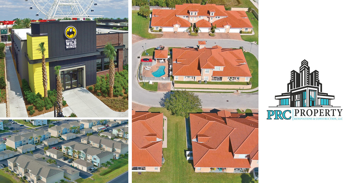 Request Your FREE Quote Today!