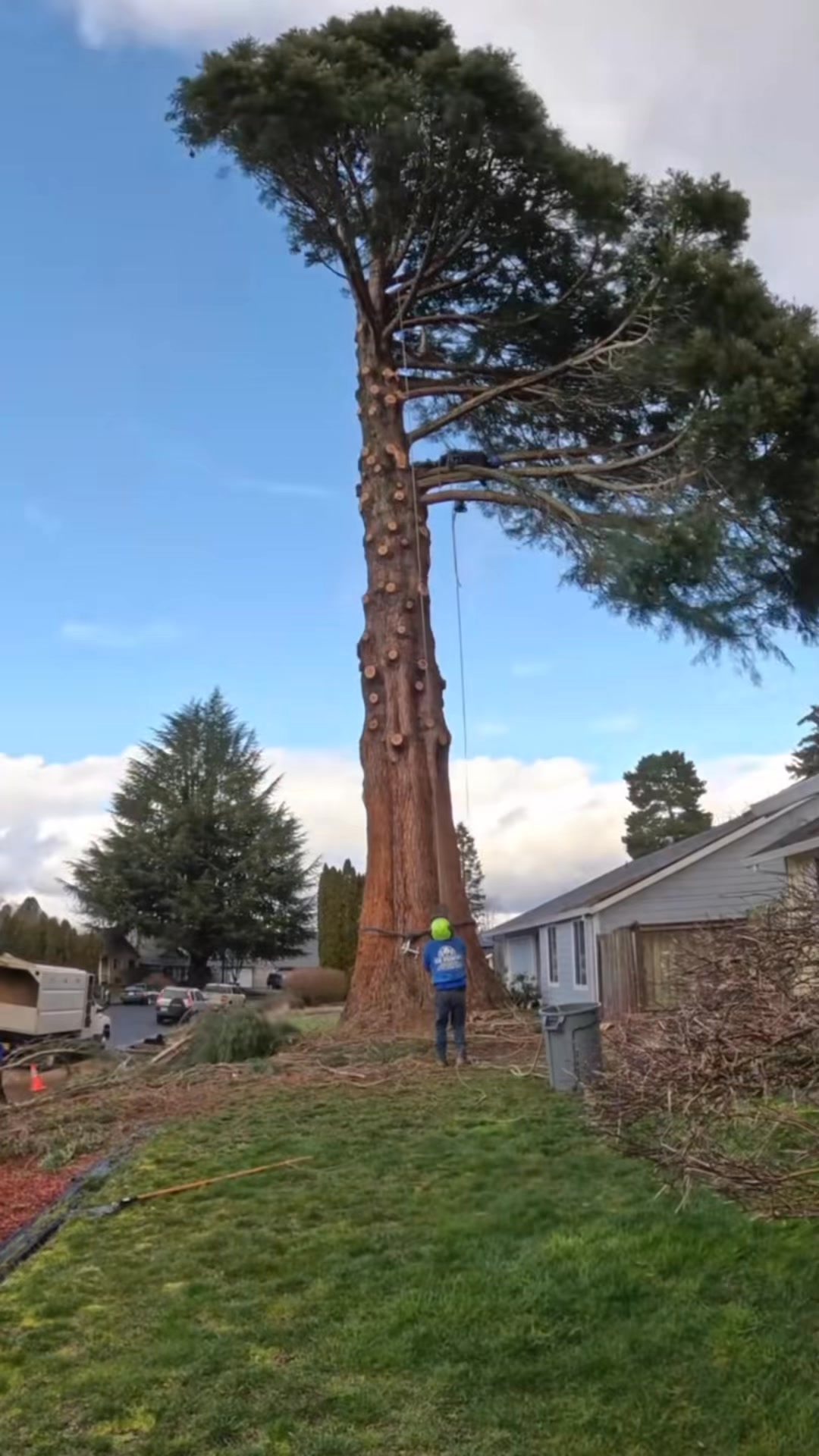 Get your free estimate today!