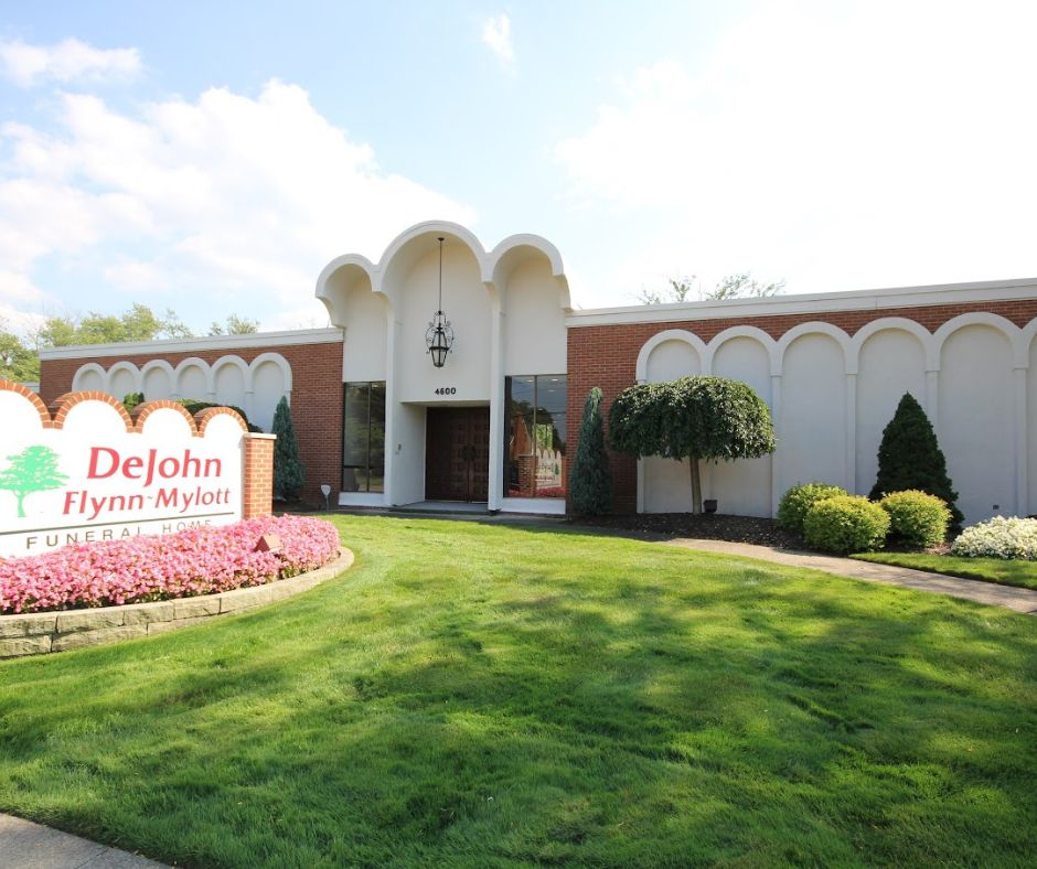 Free Planning Guide For All Respondents!