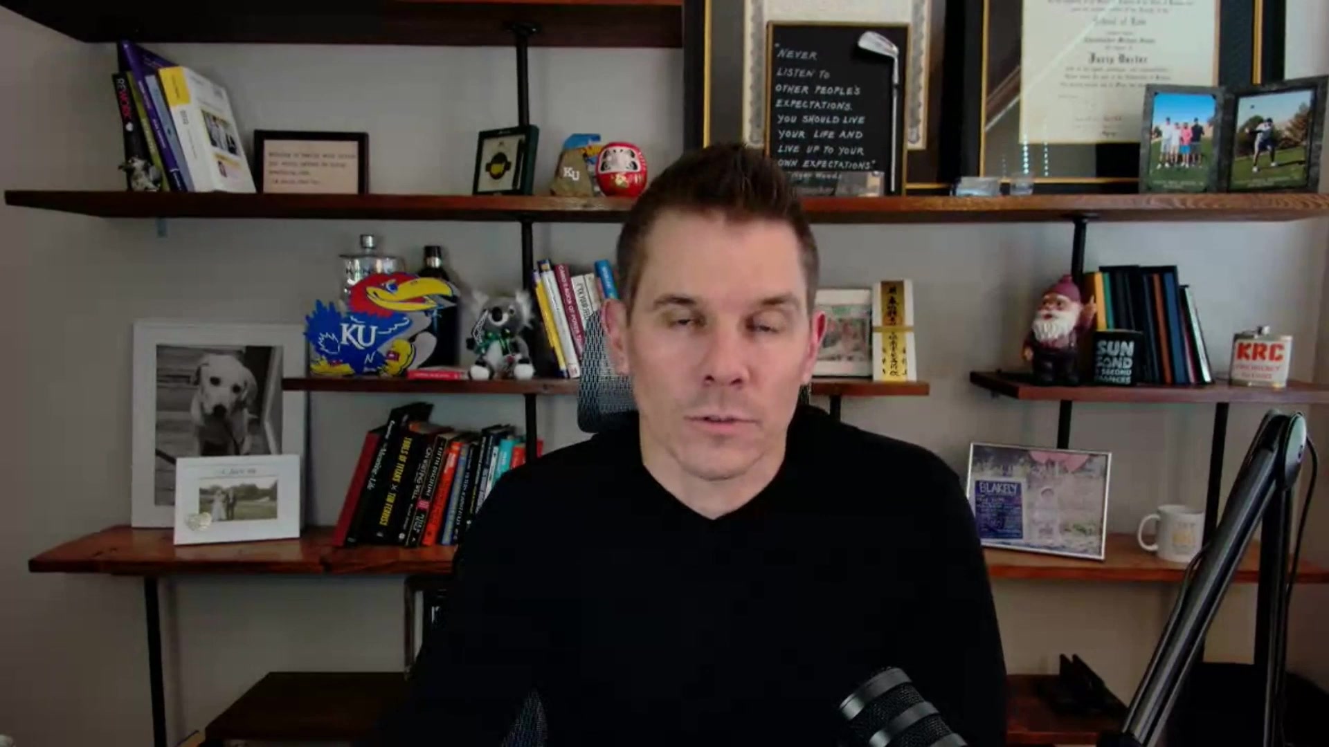 Estate Planning and Your Home - Tax and Probate pitfalls