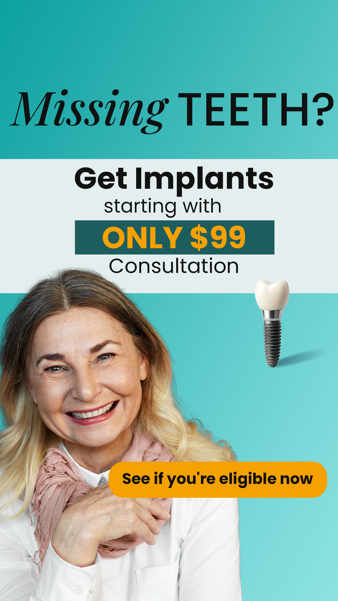 4,400+ 5-Star Reviews — Book Your $99 Consultation Now!