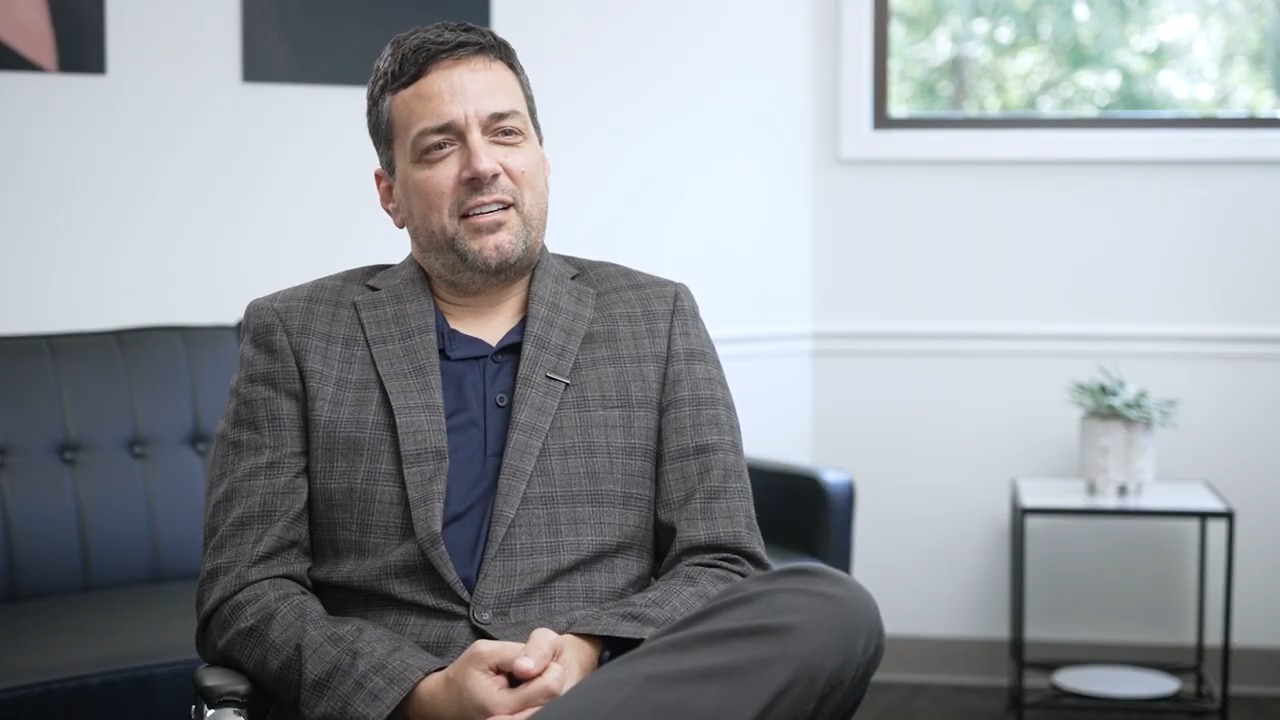 Smile Hot Springs Cosmetic Dentist ad creative