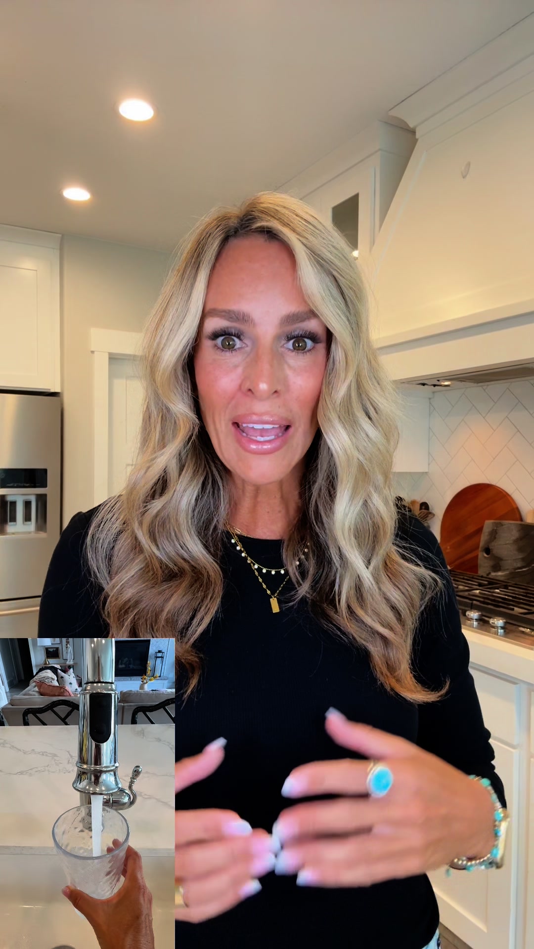 LifeSource Water Systems Well Service ad creative