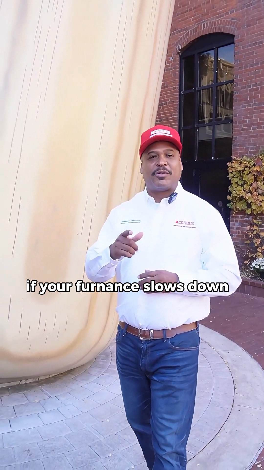 Prevent Costly Breakdowns for $89