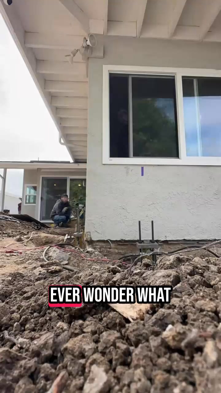 HydroHelp911 Saved Our Home” — Charlotte Family