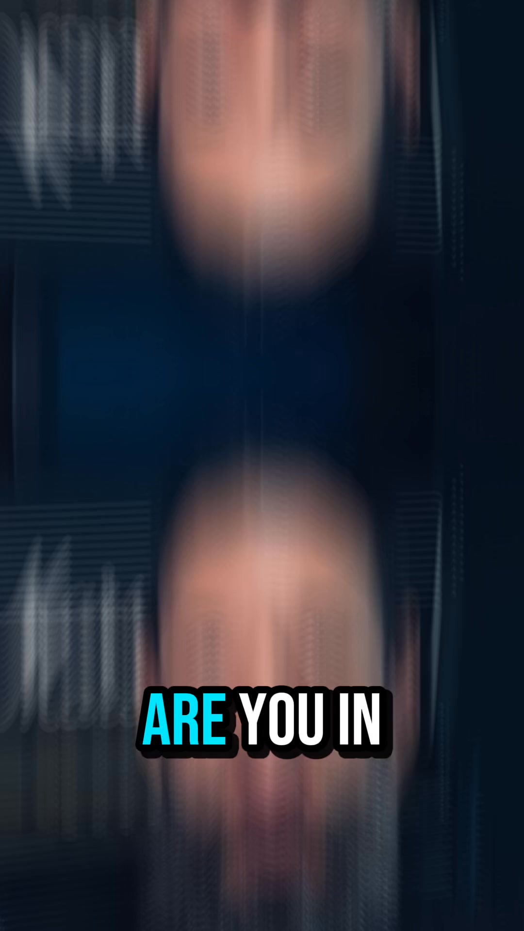 Want Your Songs to Slam?