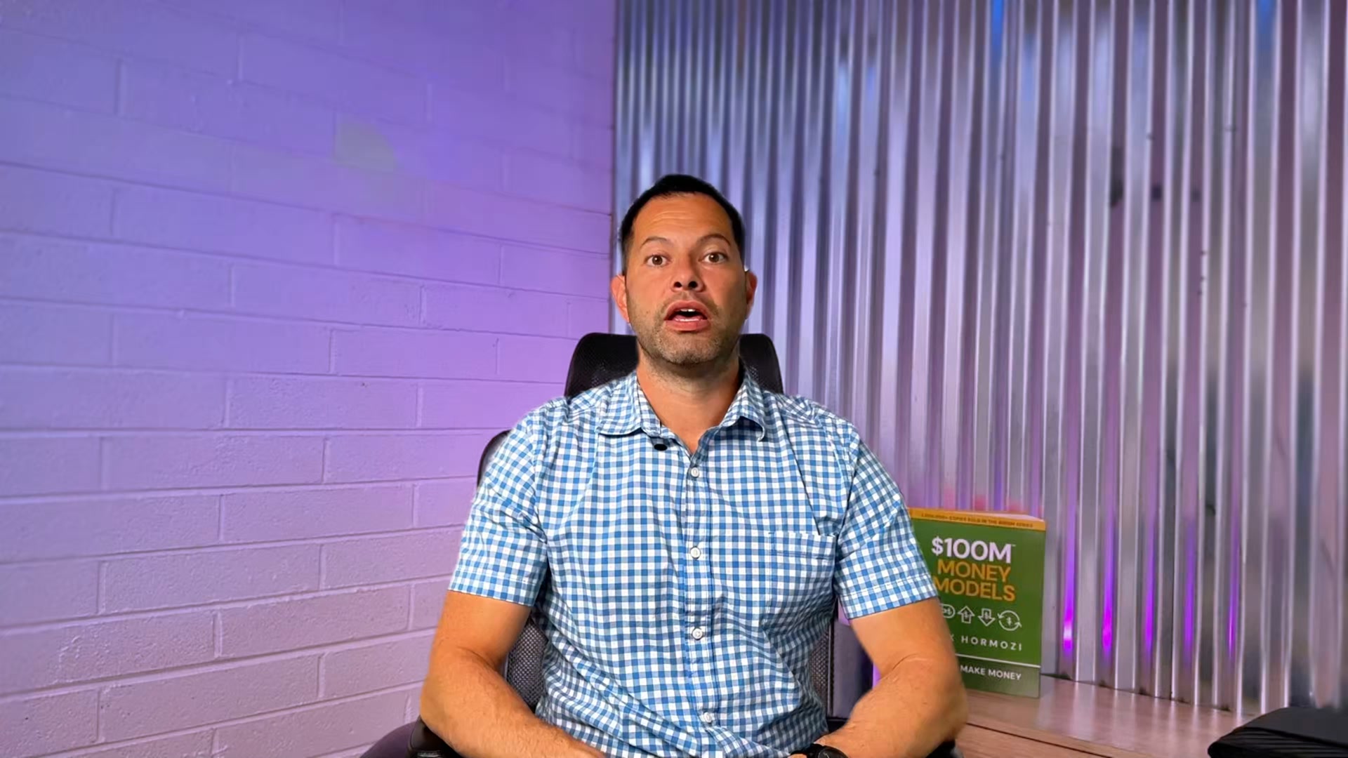 Redux Marketing Digital Marketing Agency ad creative