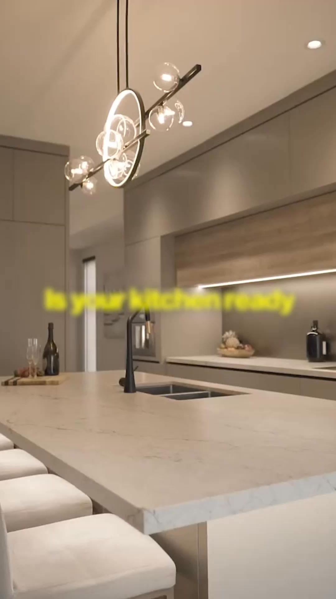 Unique Builders and Development Inc Kitchen & Bath Remodeling ad creative