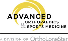 Advanced Orthopaedics & Sports Medicine | Orthopaedic Specialists Houston, TX