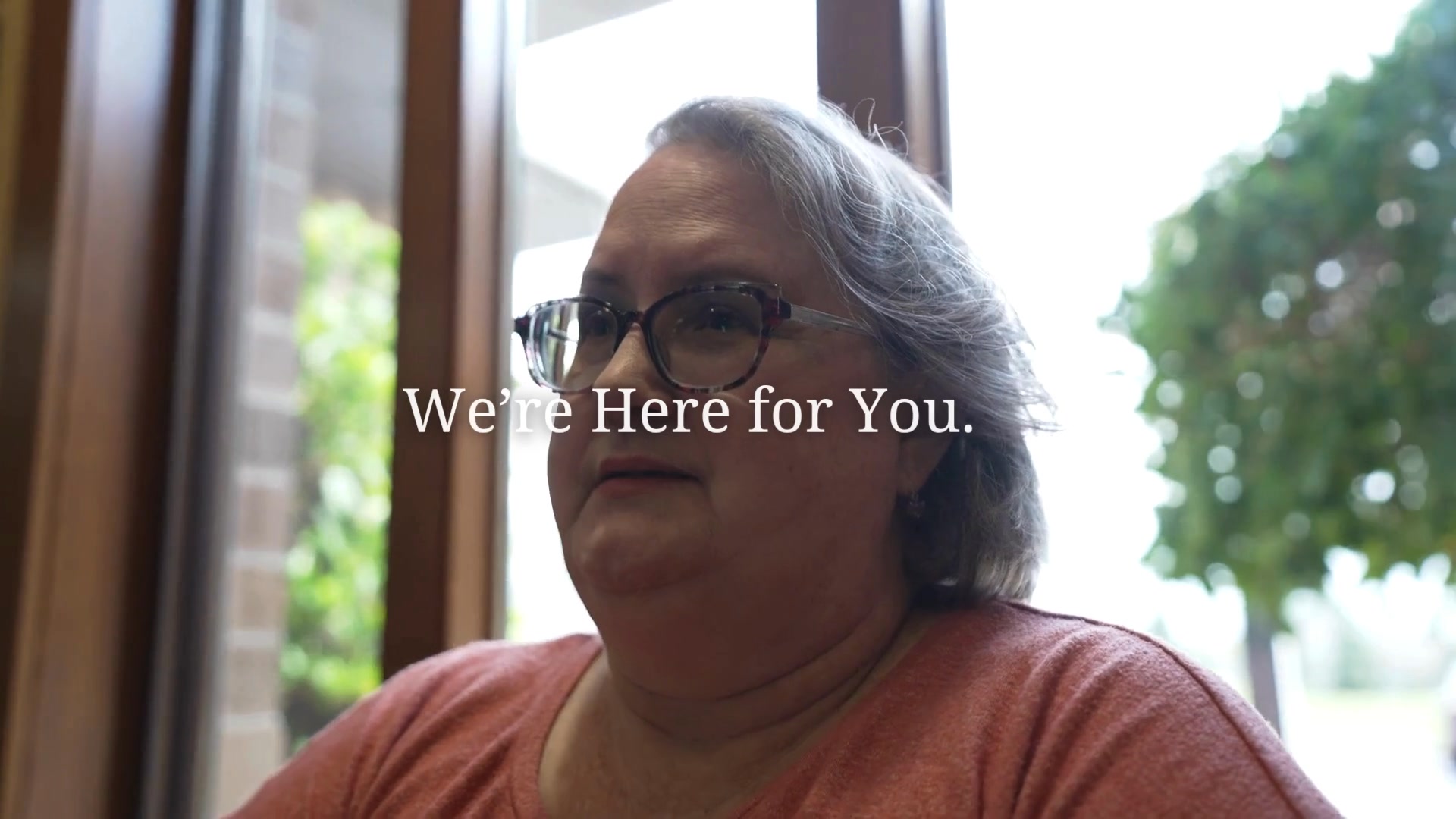 Auburn Family Dentistry General Dentist ad creative