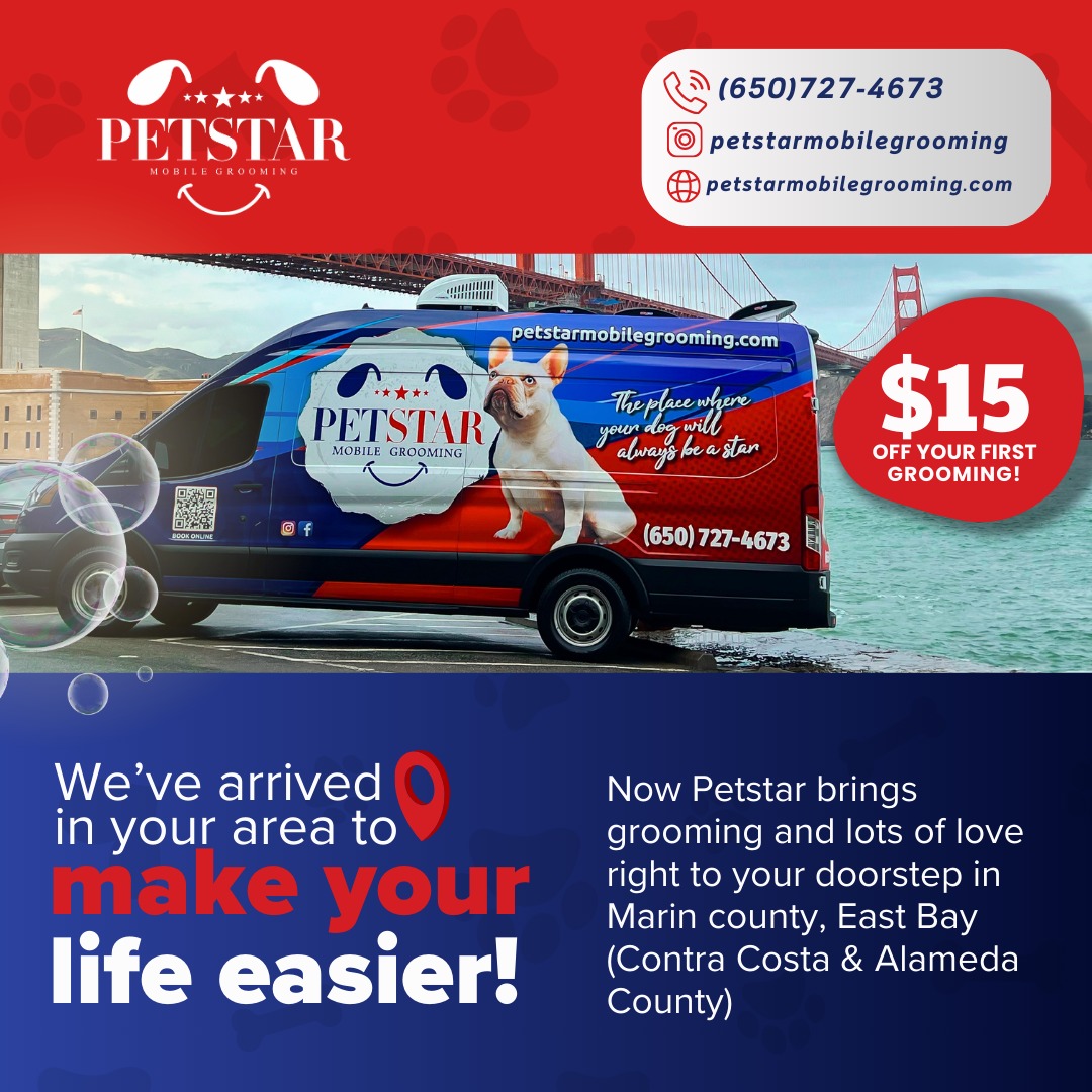 📞 Call now: (650) 727-4673