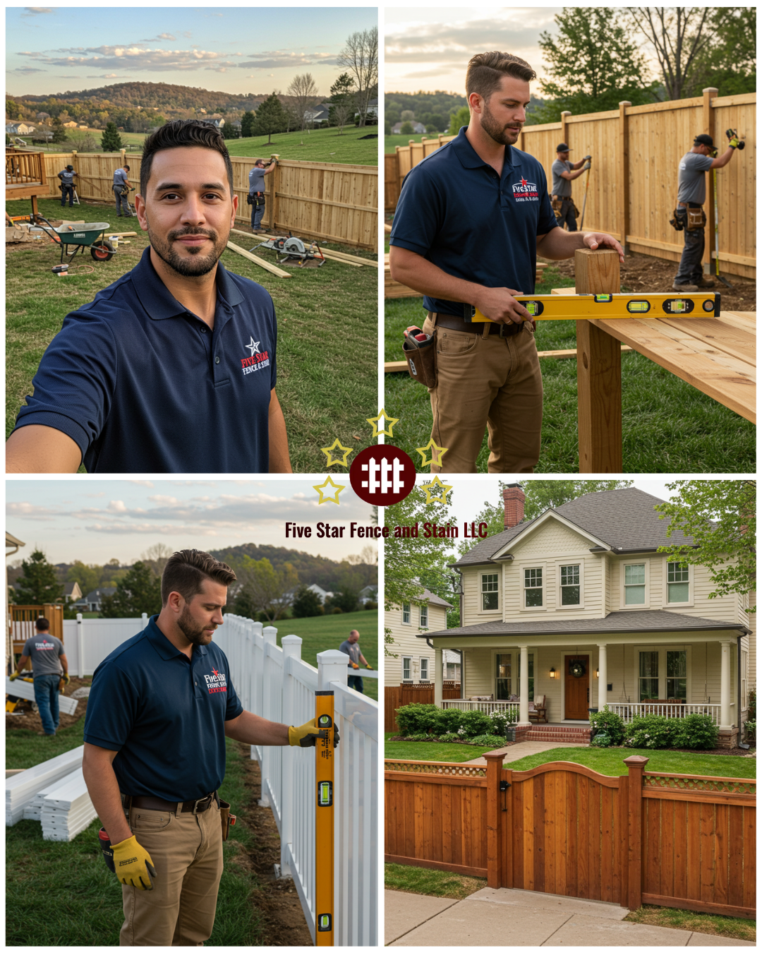 Get Your FREE Estimate (No Obligations)👉