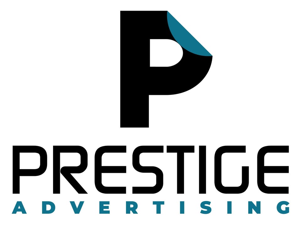 Prestige Advertising Digital Marketing Agency ad creative
