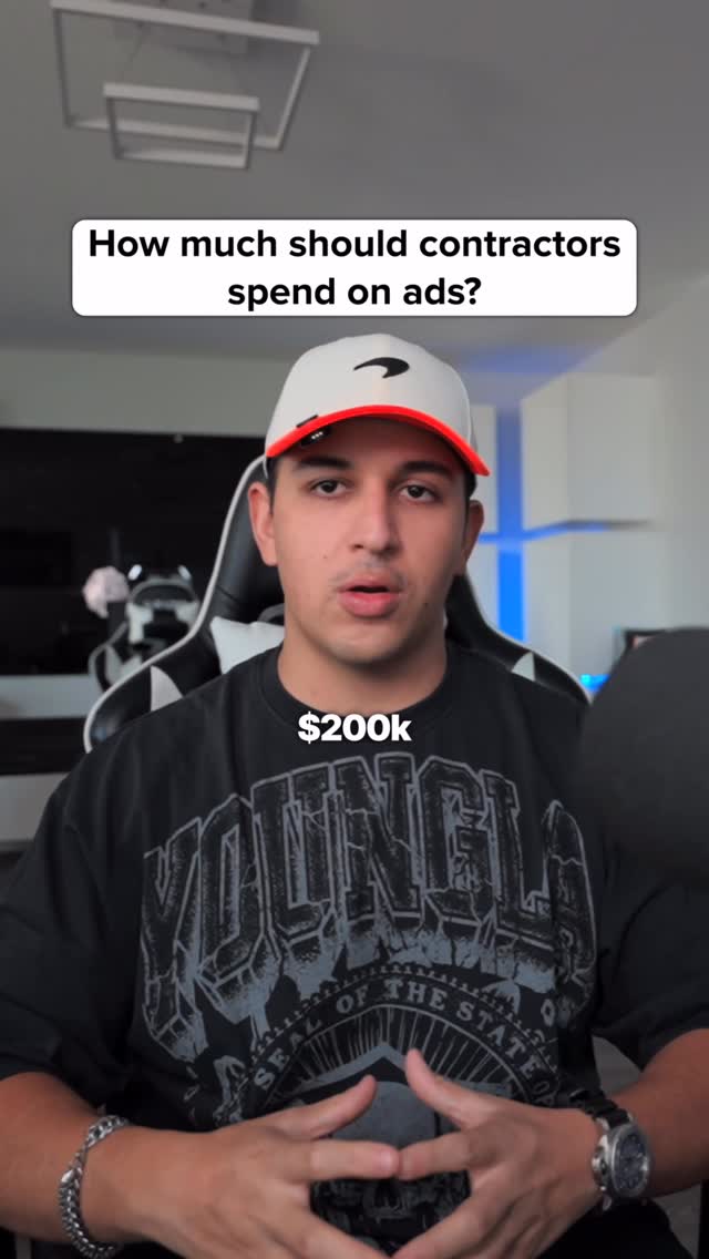 Spark Marketing Agency Digital Marketing Agency ad creative