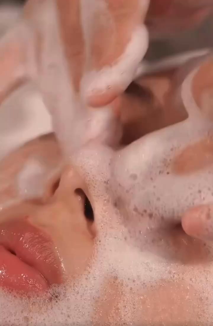 Perfection Permanent Makeup Med Spa ad creative