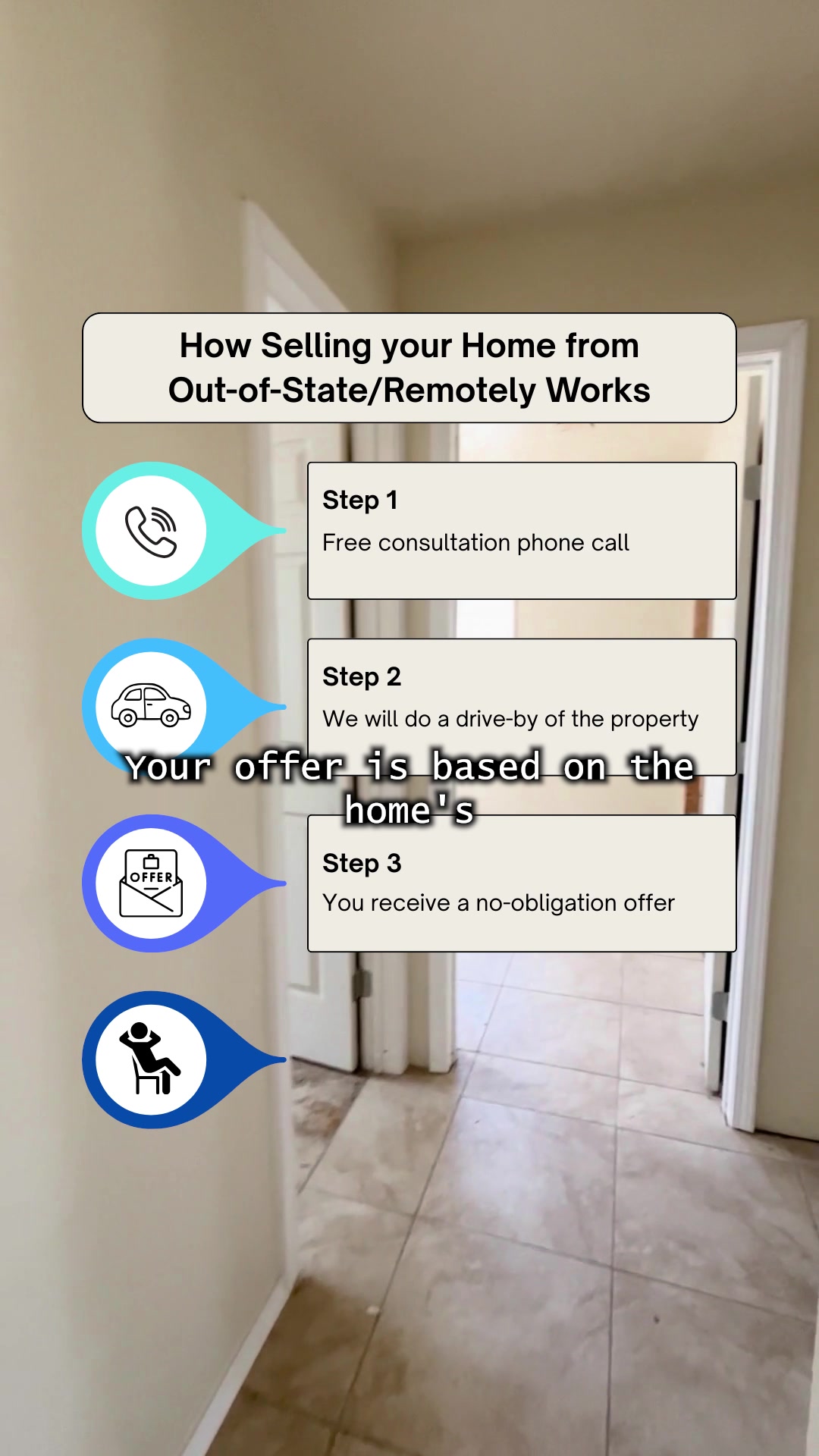 Chat with usewwedwef