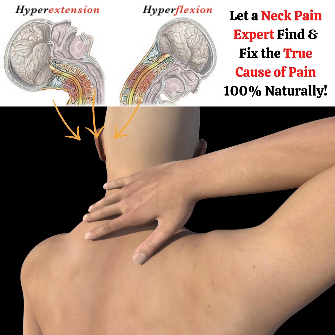 Panetta PT Long Island Physical Therapist ad creative