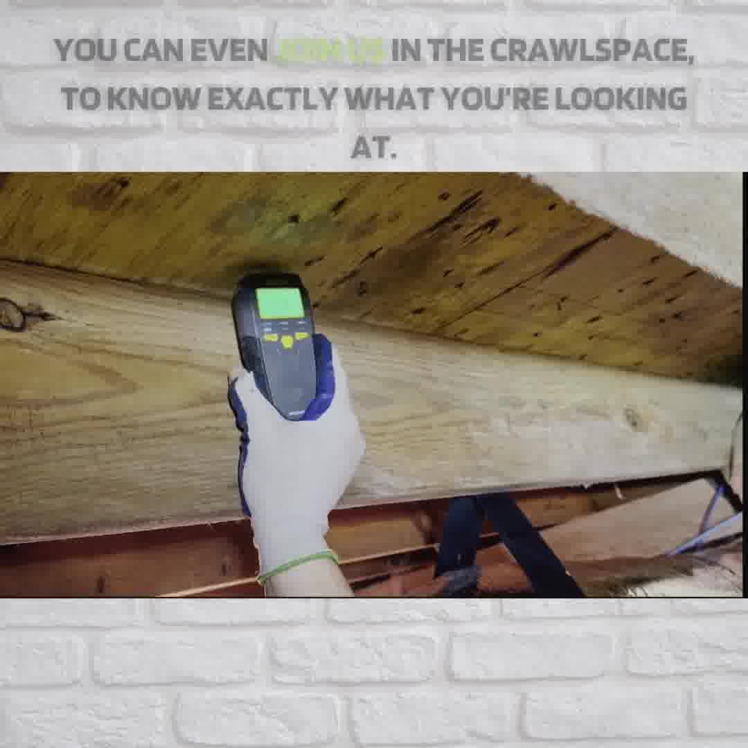 Talent Foundation Solutions Concrete & Paving ad creative