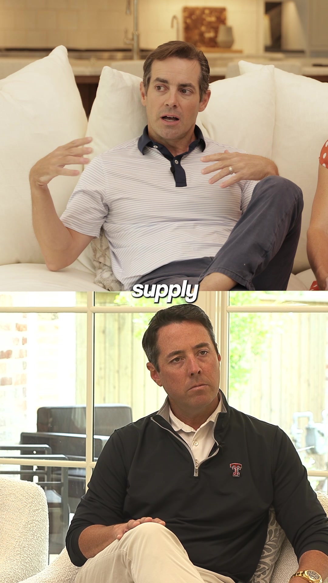 Avondale Private Lending Mortgage Broker ad creative