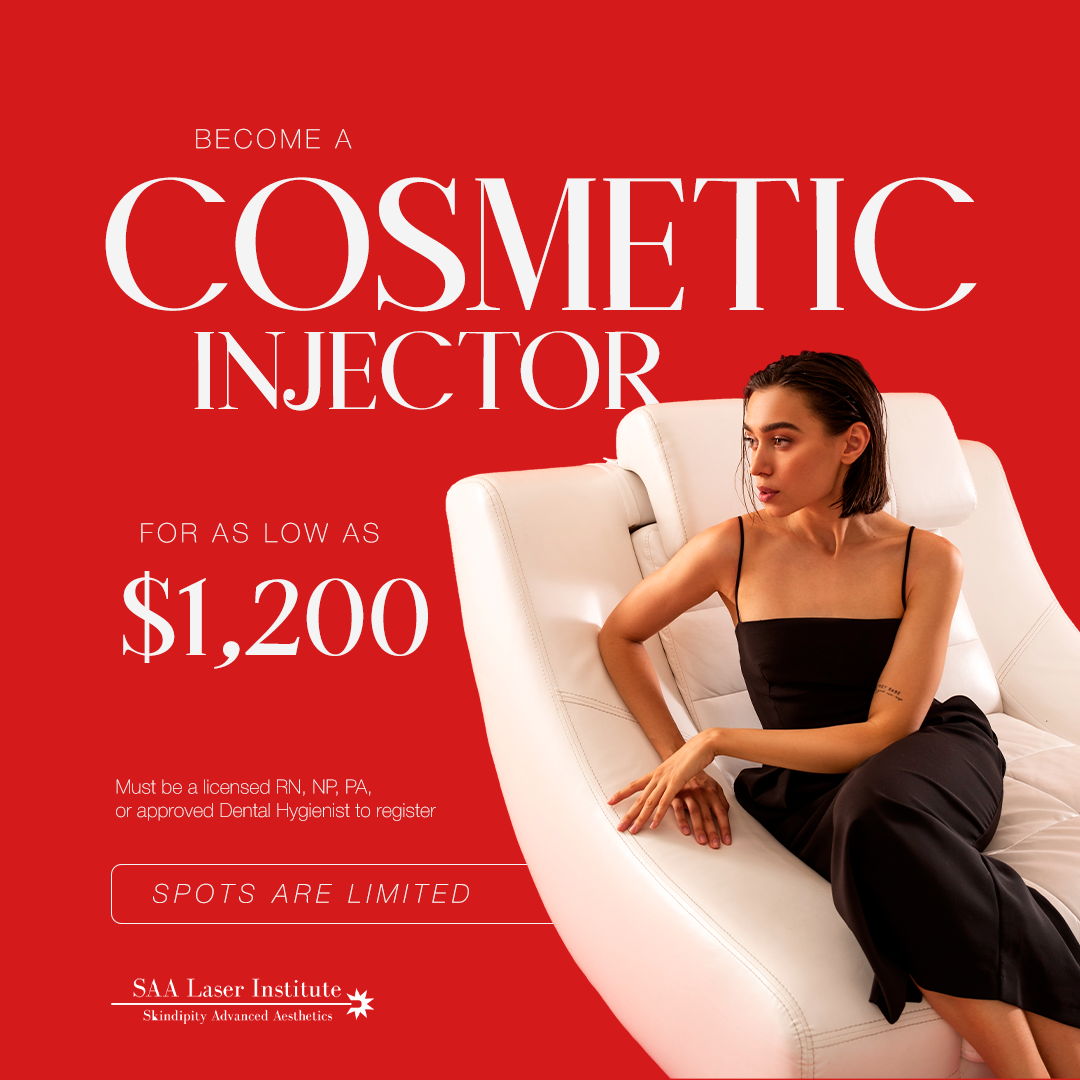 Take The Next Step In Your Career 👉