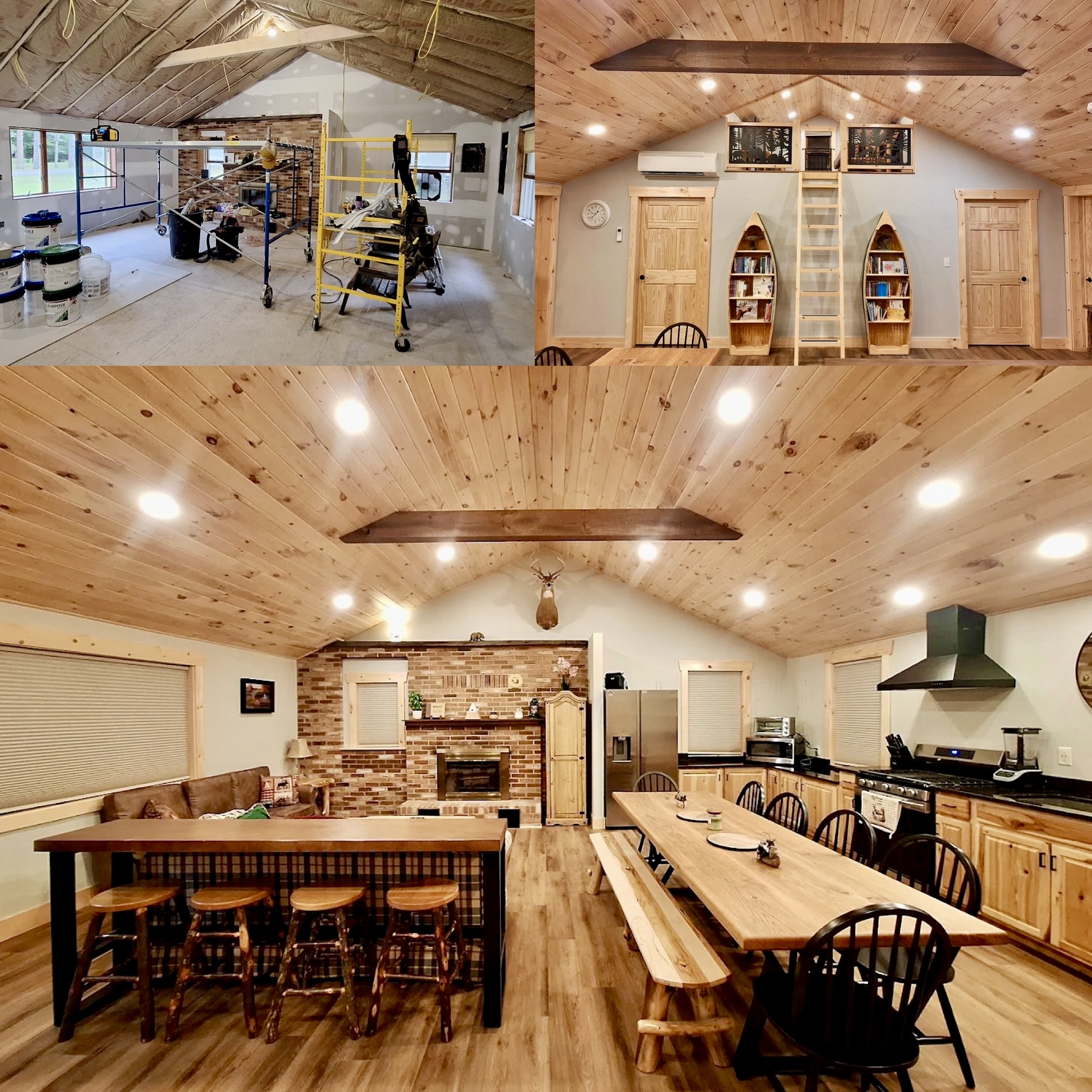 👋🏻 Hey Homeowner! Ready to transform your space? 🏡✨