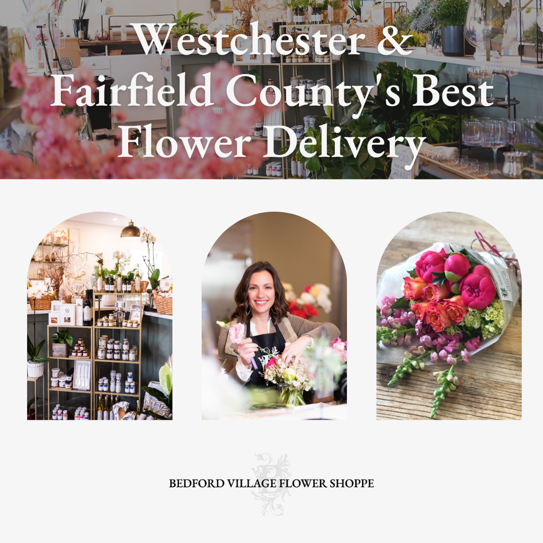 🌼Same Day & Express Flower Delivery🌹