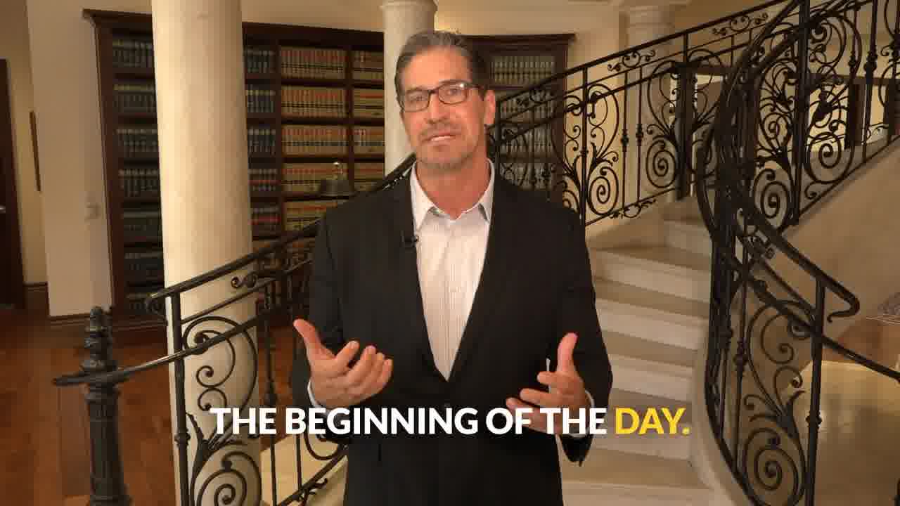 Great Hearts Christos - Gilbert Private School ad creative