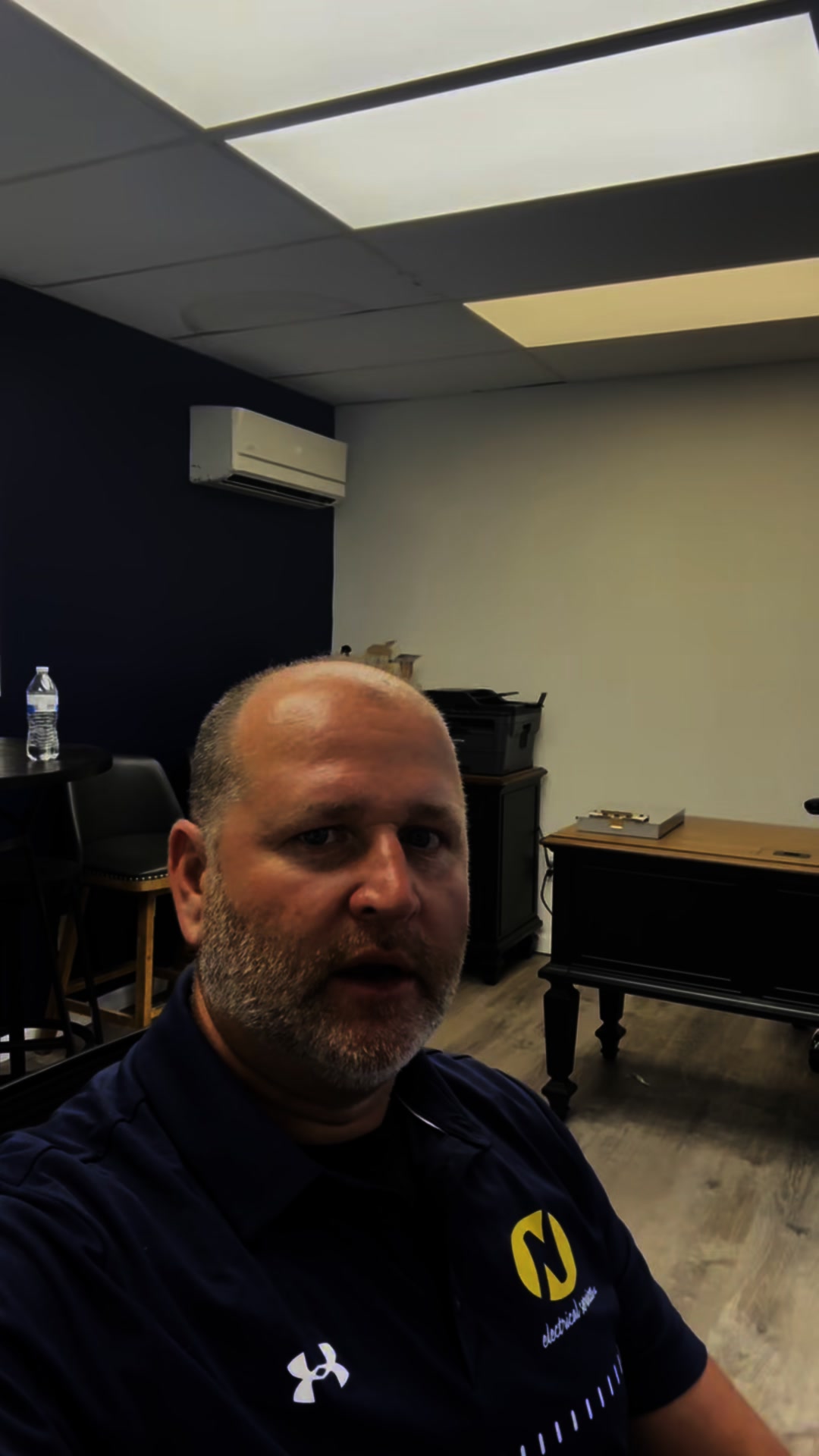 Trusted Electricians - Call Today!