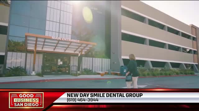 👉 As Low As $132/ Month