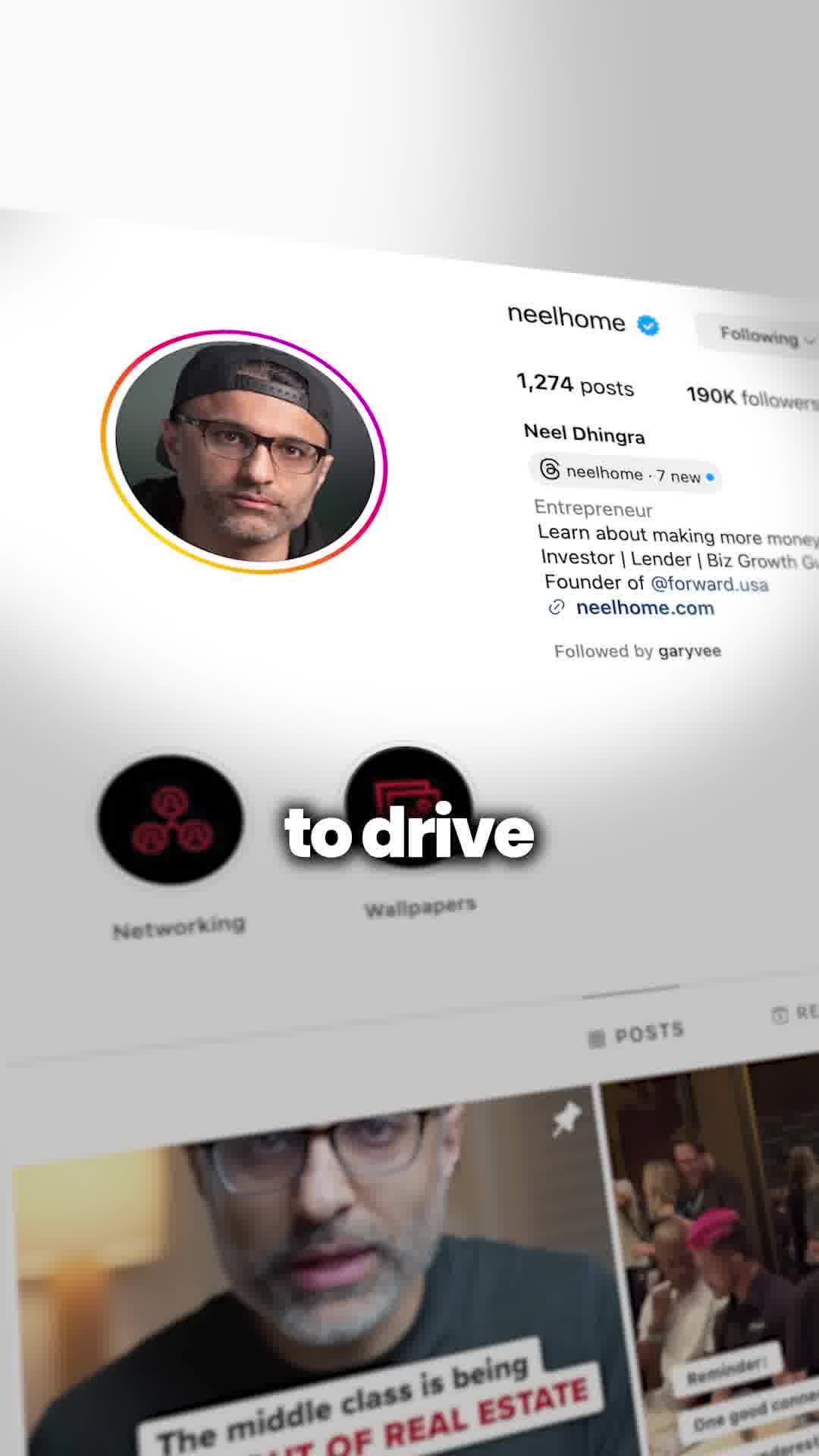 Niels Klement Software Dev Services ad creative