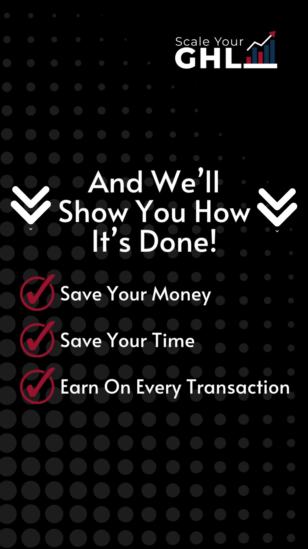 Stop Overpaying for Mailchimp & More