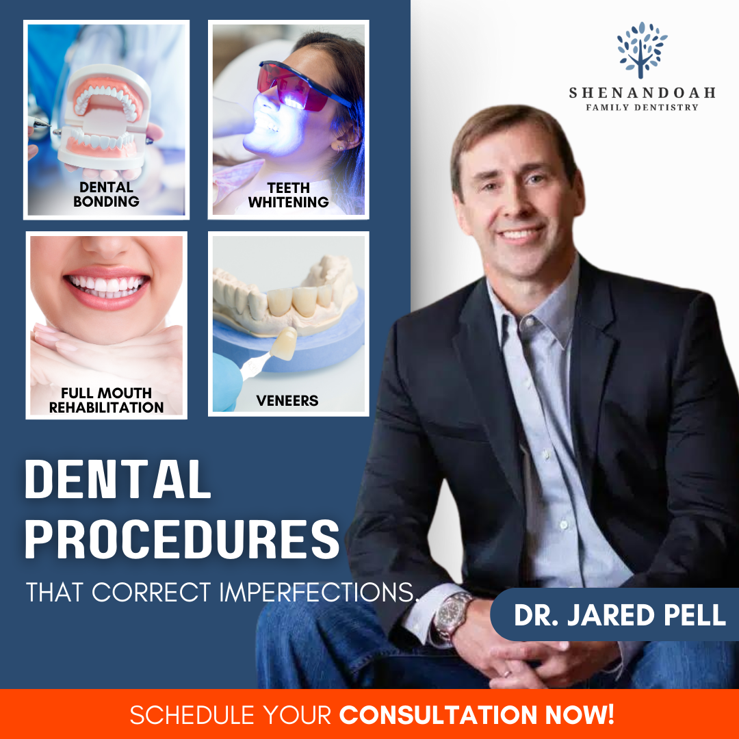 700+ Positive Reviews! Act Now