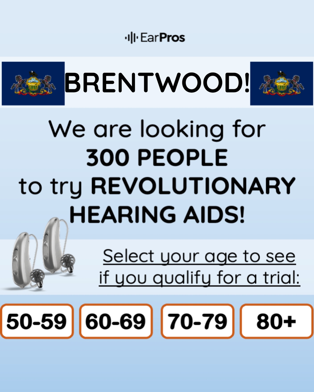 👉 Book Your Trial TODAY!