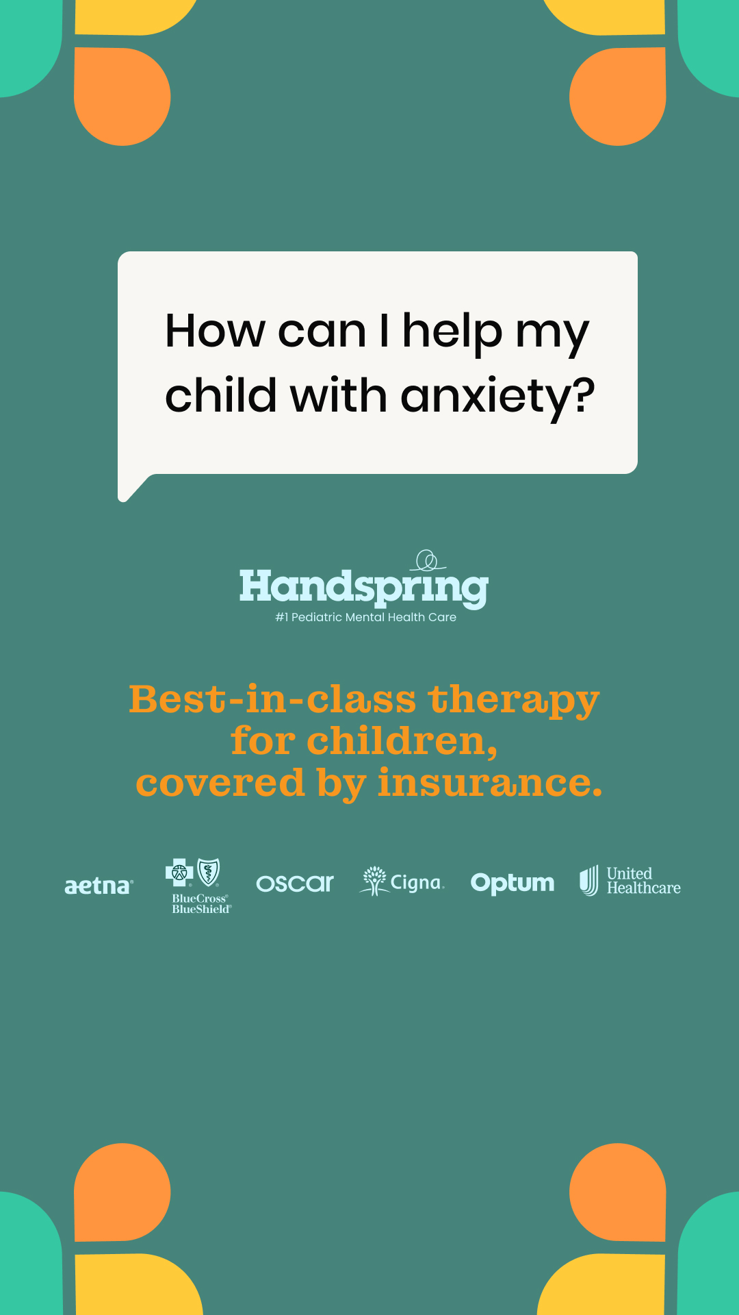 North Carolina: FREE Intro Call