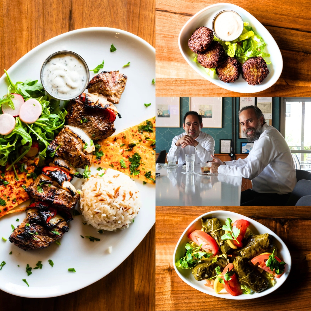 Truva Virginia-Highland GoHighLevel Resellers ad creative