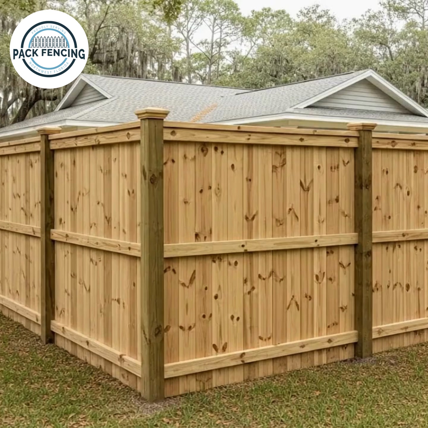 Free Estimates! (Claim Offer)