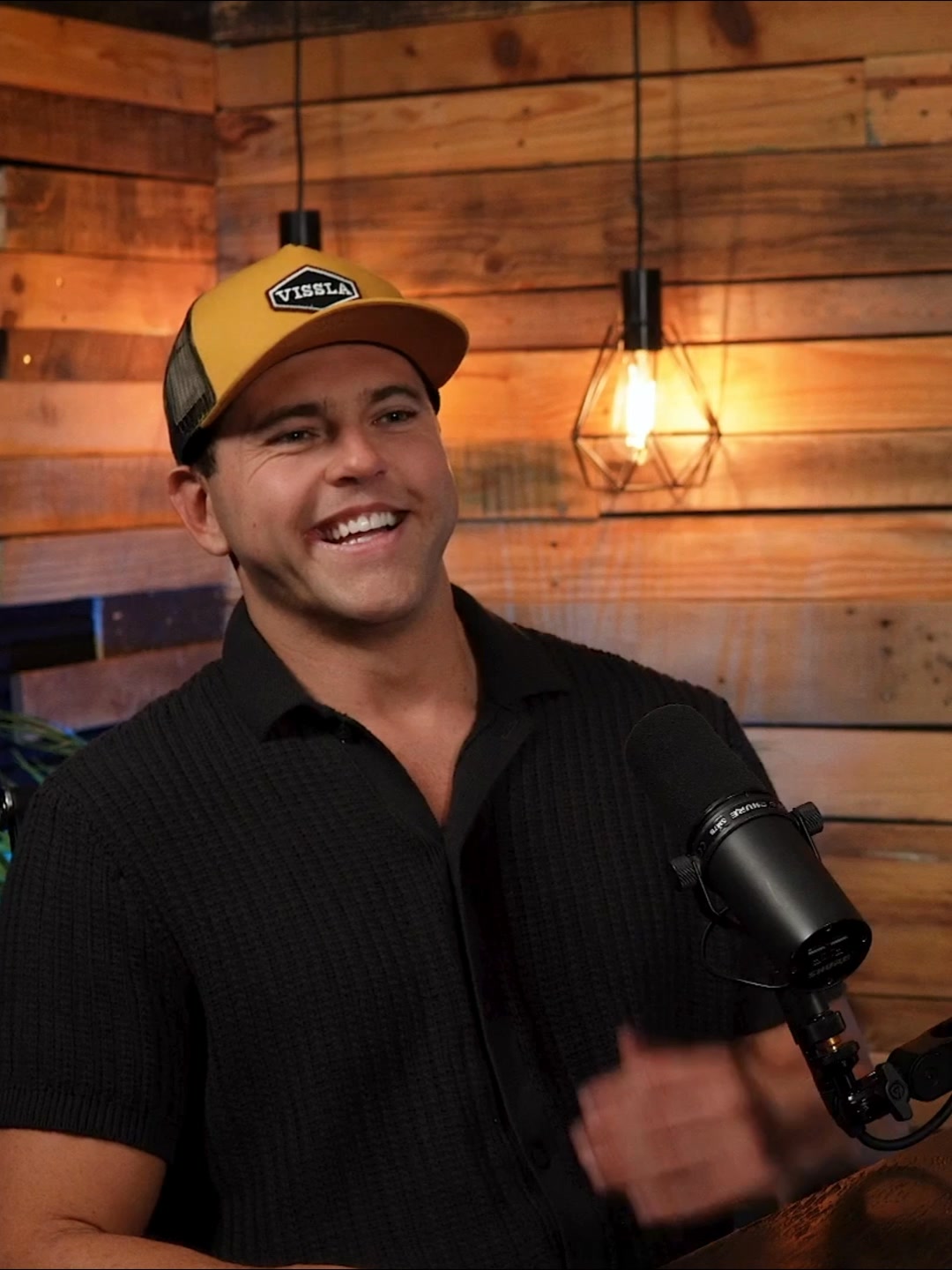 Home Service Contractors  🛑