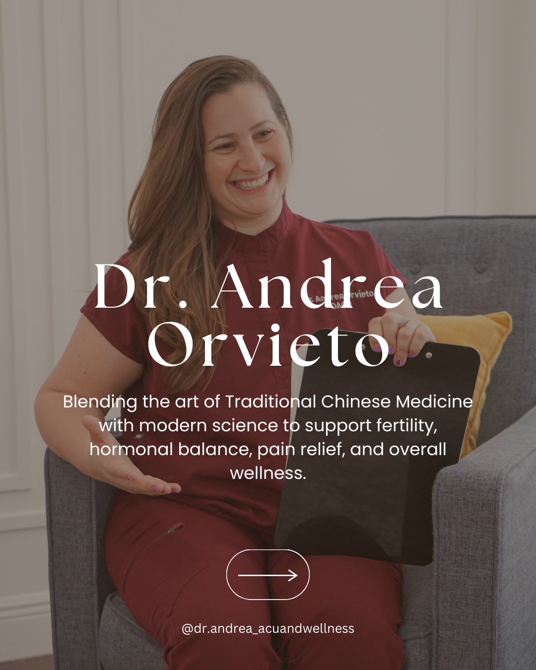 Contact Us  | SoFla Acupuncture & Wellness