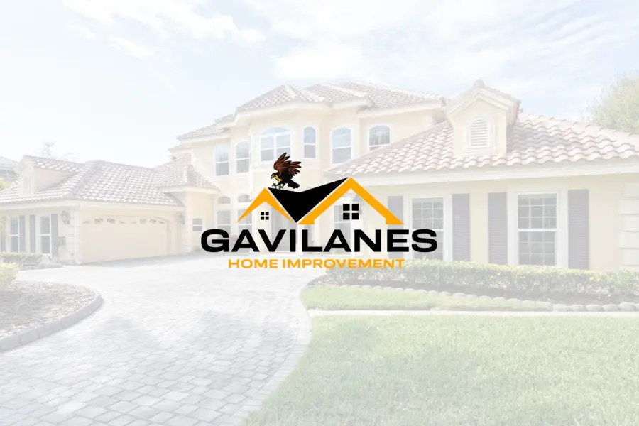 Home Improvement Services Bristol, CT | Gavilanes Home Improvement