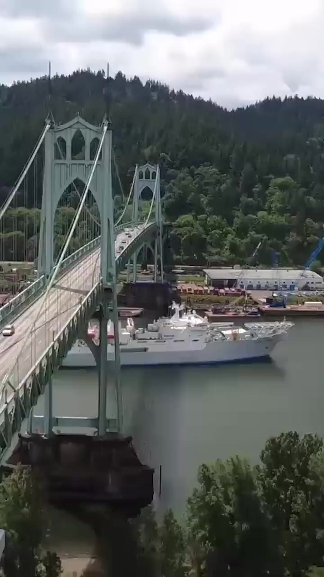 J&D Mobile Express Detailing Auto Detailing ad creative