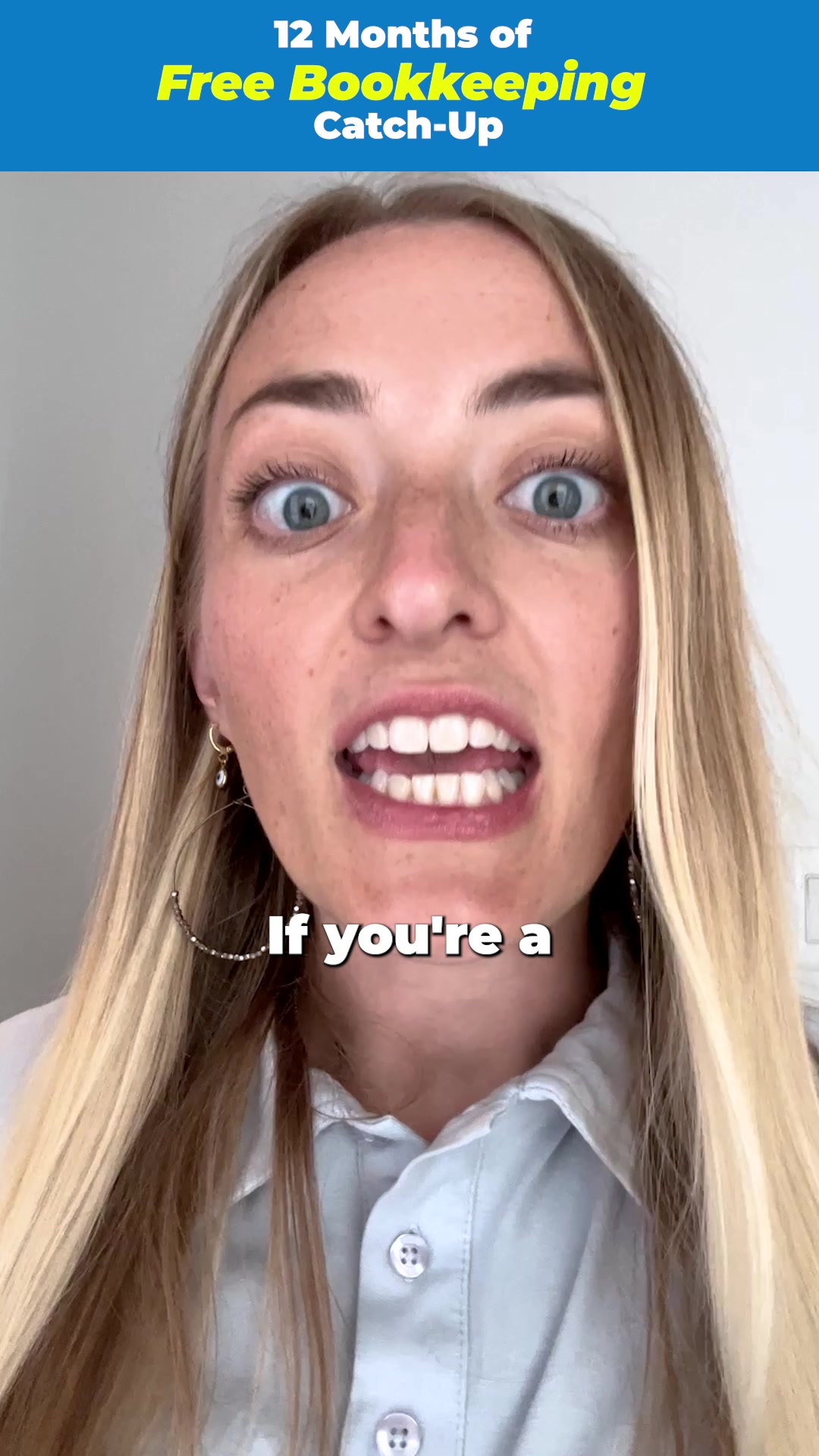 Better Ways Accounting & Tax Accountant ad creative