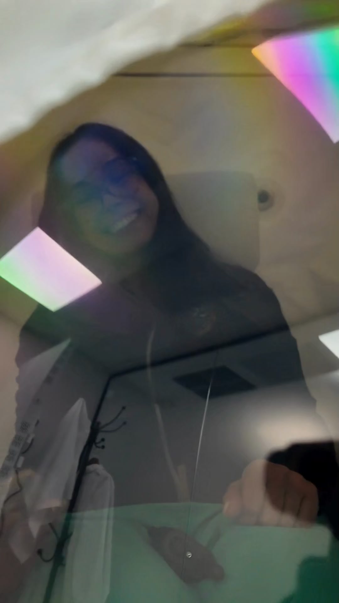 Body Rejuvenation SoFlo Wellness Center ad creative